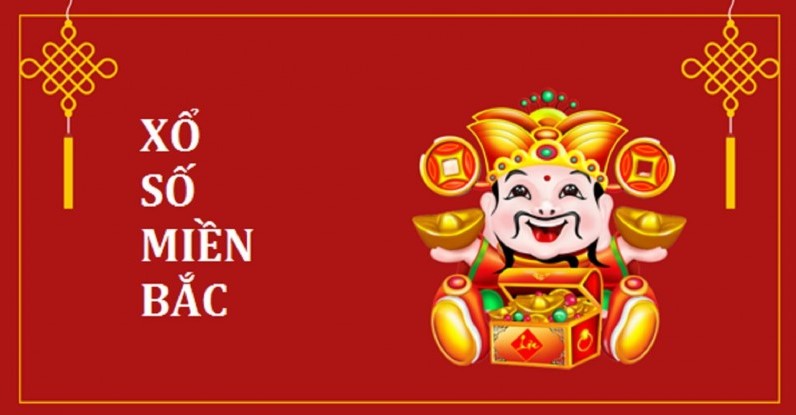Xổ số miền bắc là gì?
